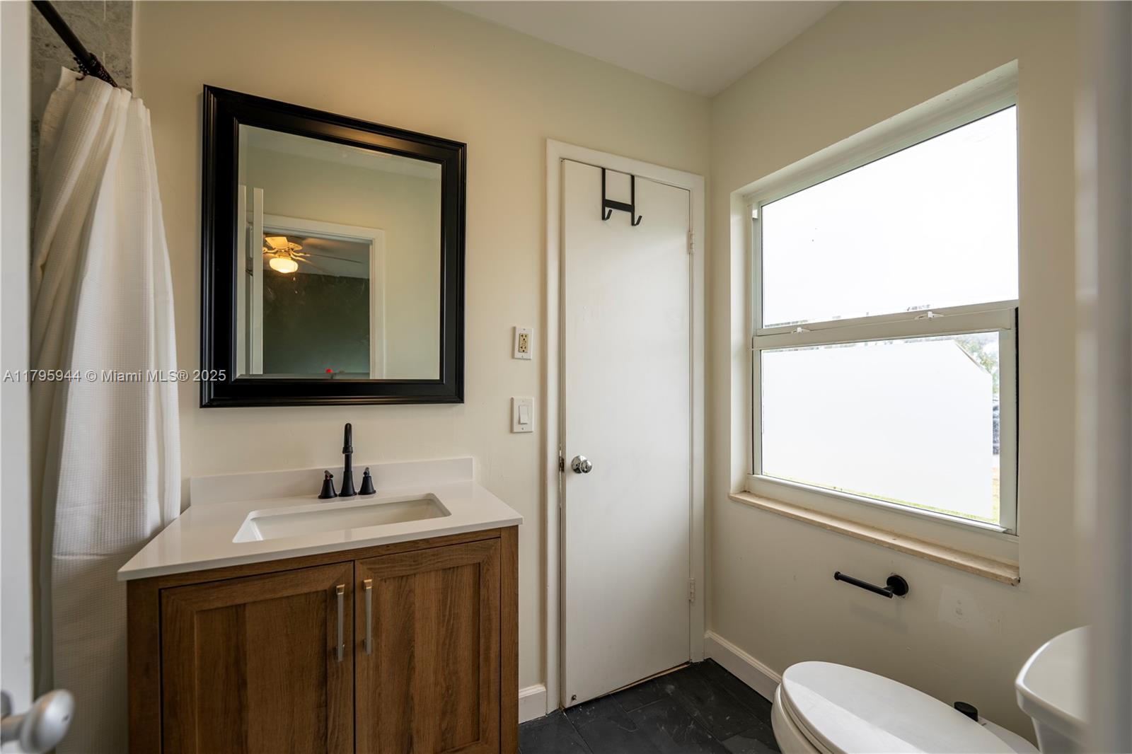 SEAGER PLACE REVISED - Residential