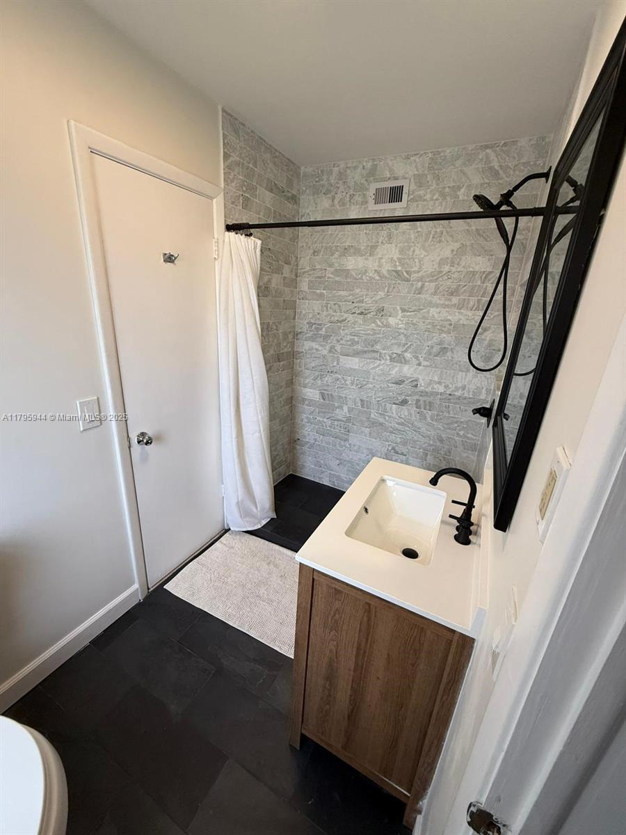 SEAGER PLACE REVISED - Residential