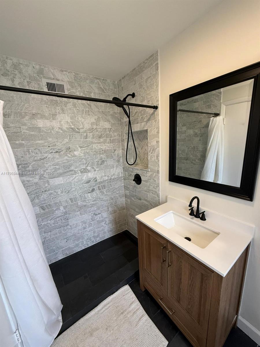 SEAGER PLACE REVISED - Residential