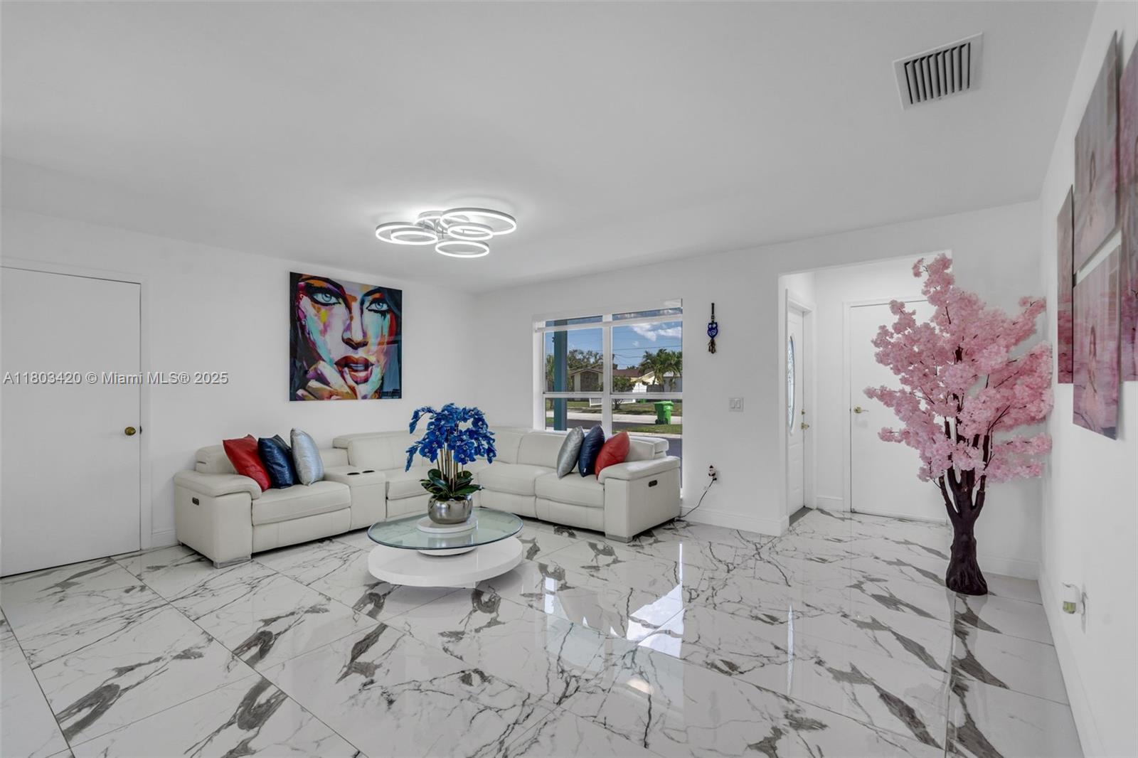 12351 NW 29th Mnr