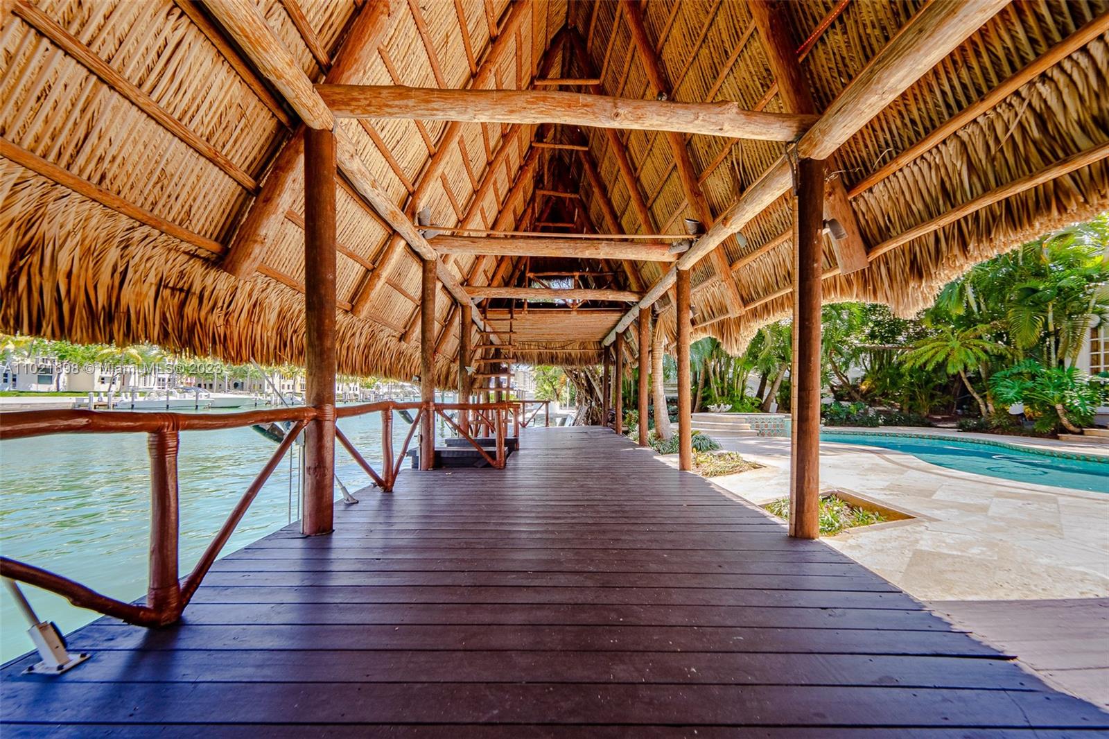 BEACH VIEW ADDN - Residential