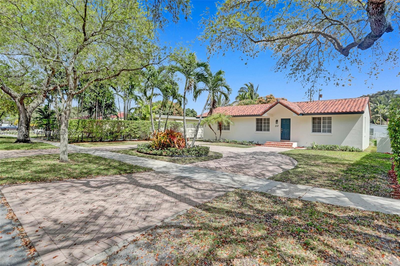 237 Springs Ave