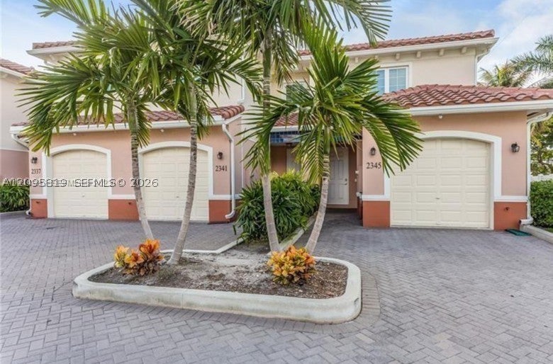 Photo of 2341 SE 5th St, Pompano Beach, FL 33062 (MLS # A12095819)