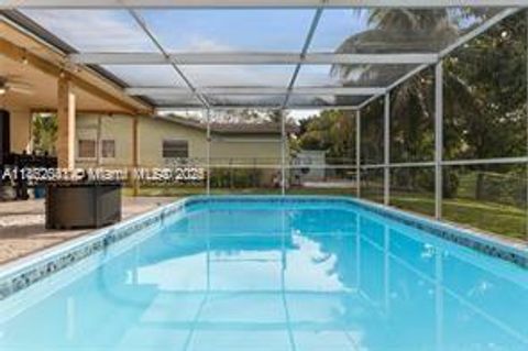 Photo of 8800 NW 3rd St, Pembroke Pines, FL 33024 (MLS # A11862041)