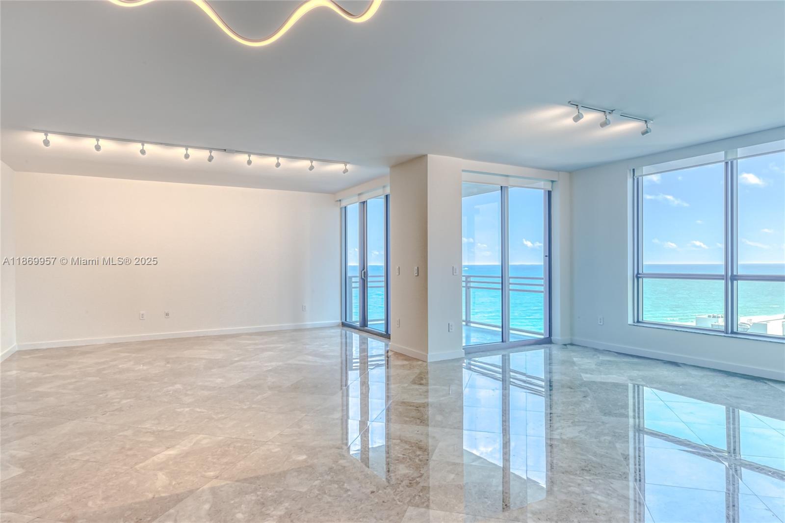 3535 S Ocean Dr 2004
