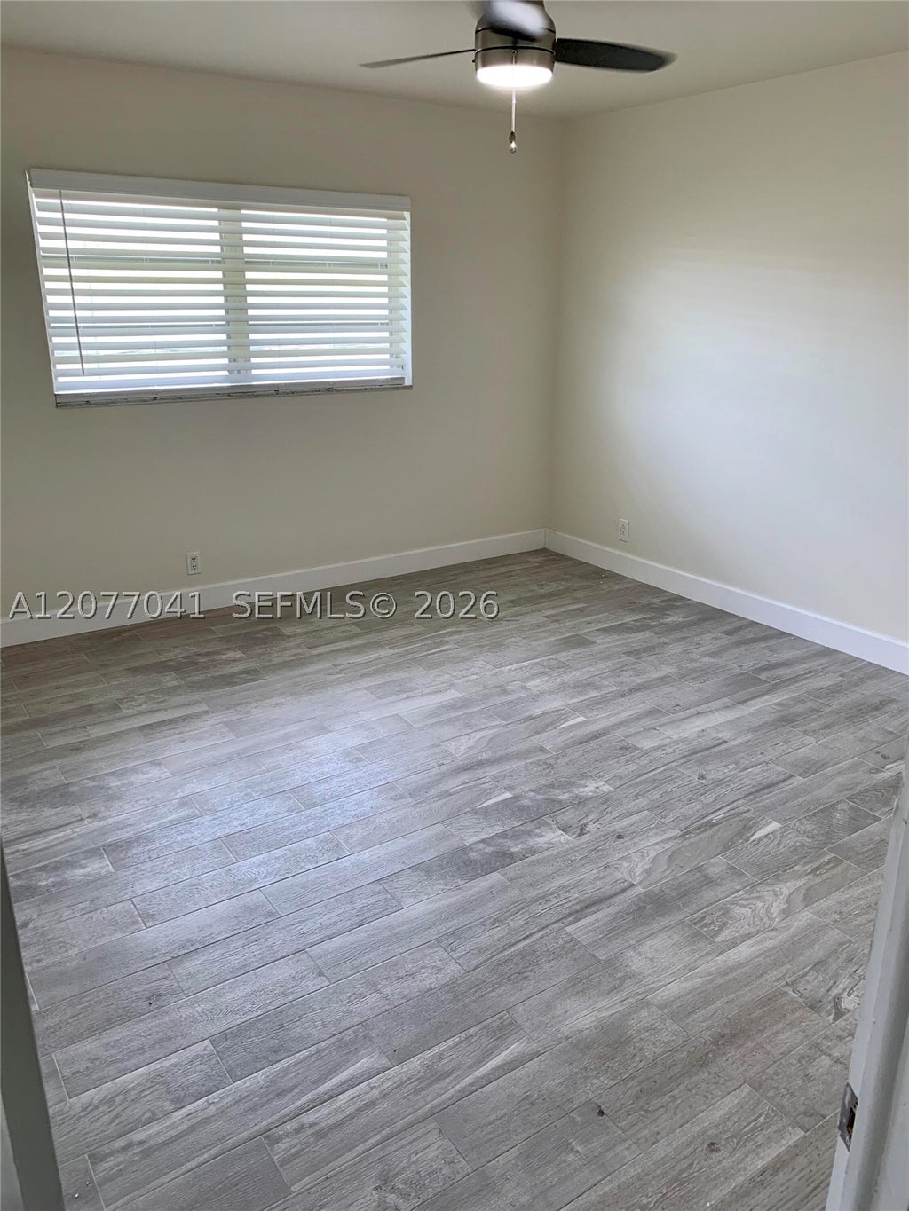 Photo of 2051 NW 81st Ave #528, Pembroke Pines, FL 33024 (MLS # A12077041)