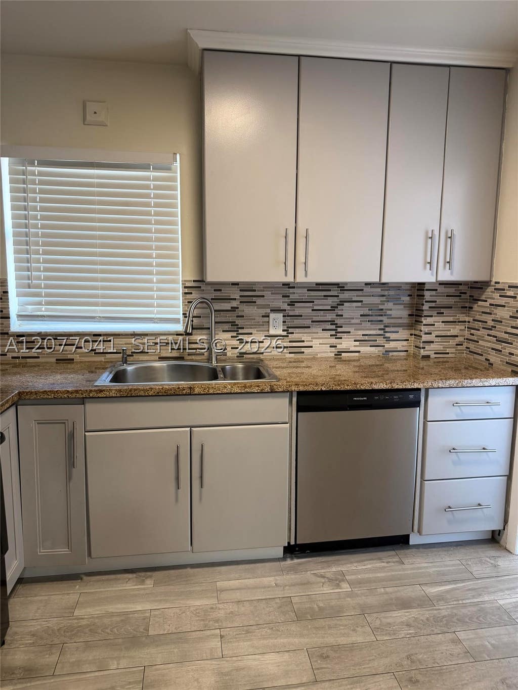 Photo of 2051 NW 81st Ave #528, Pembroke Pines, FL 33024 (MLS # A12077041)