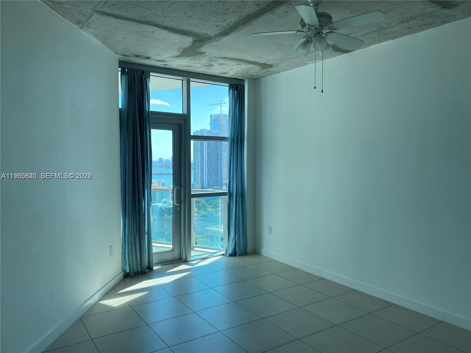 3301 NE 1st Ave H2506