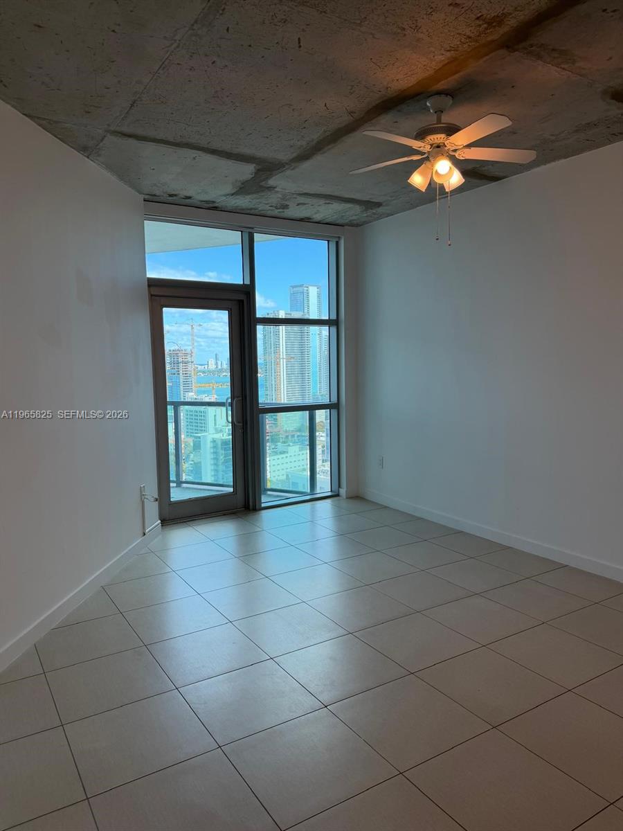 3301 NE 1st Ave H2506