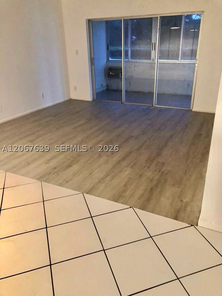 2700 Riverside Dr 108B, Coral Springs FL 33065