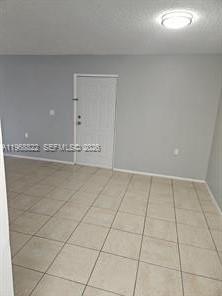 1153 Lake Victoria Dr J