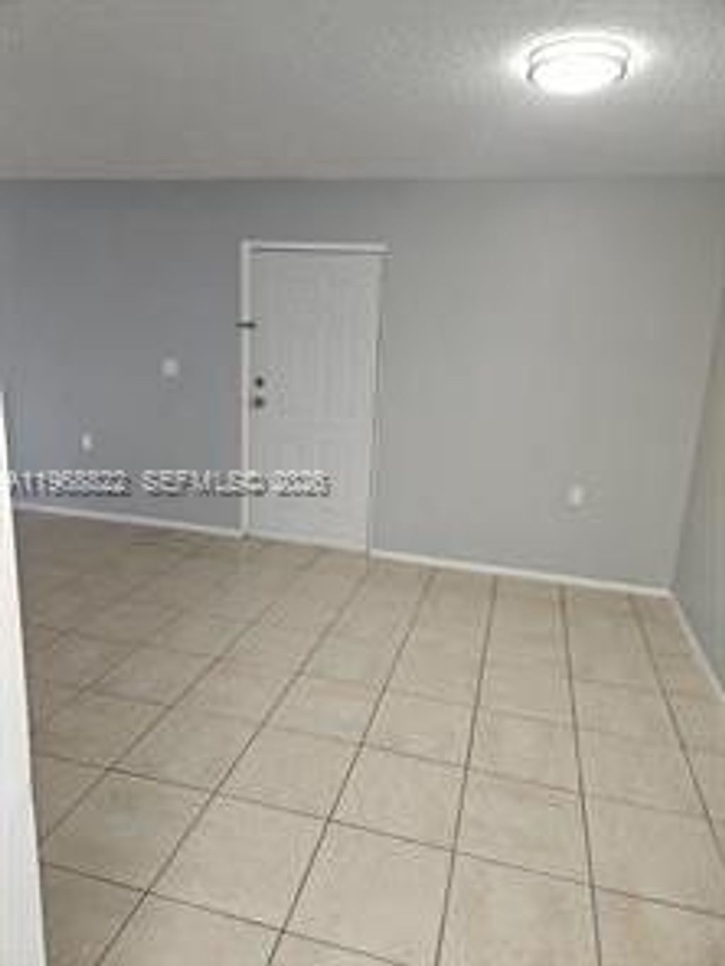 Photo of 1153 Lake Victoria Dr #J, West Palm Beach, FL 33411 (MLS # A11968822)
