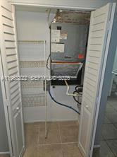 ST ANDREWS PALM BEACH CON - Residential