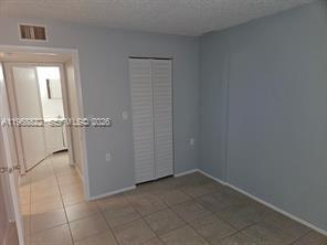 ST ANDREWS PALM BEACH CON - Residential