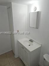 ST ANDREWS PALM BEACH CON - Residential