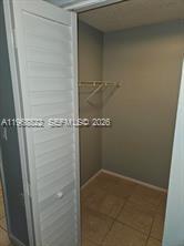 ST ANDREWS PALM BEACH CON - Residential