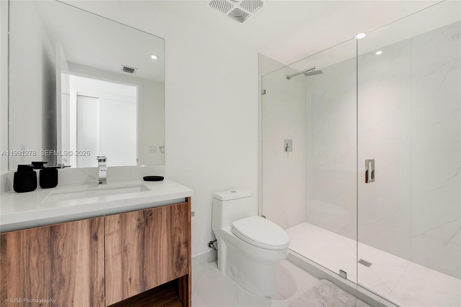 Bay Harbor Islands - Residential