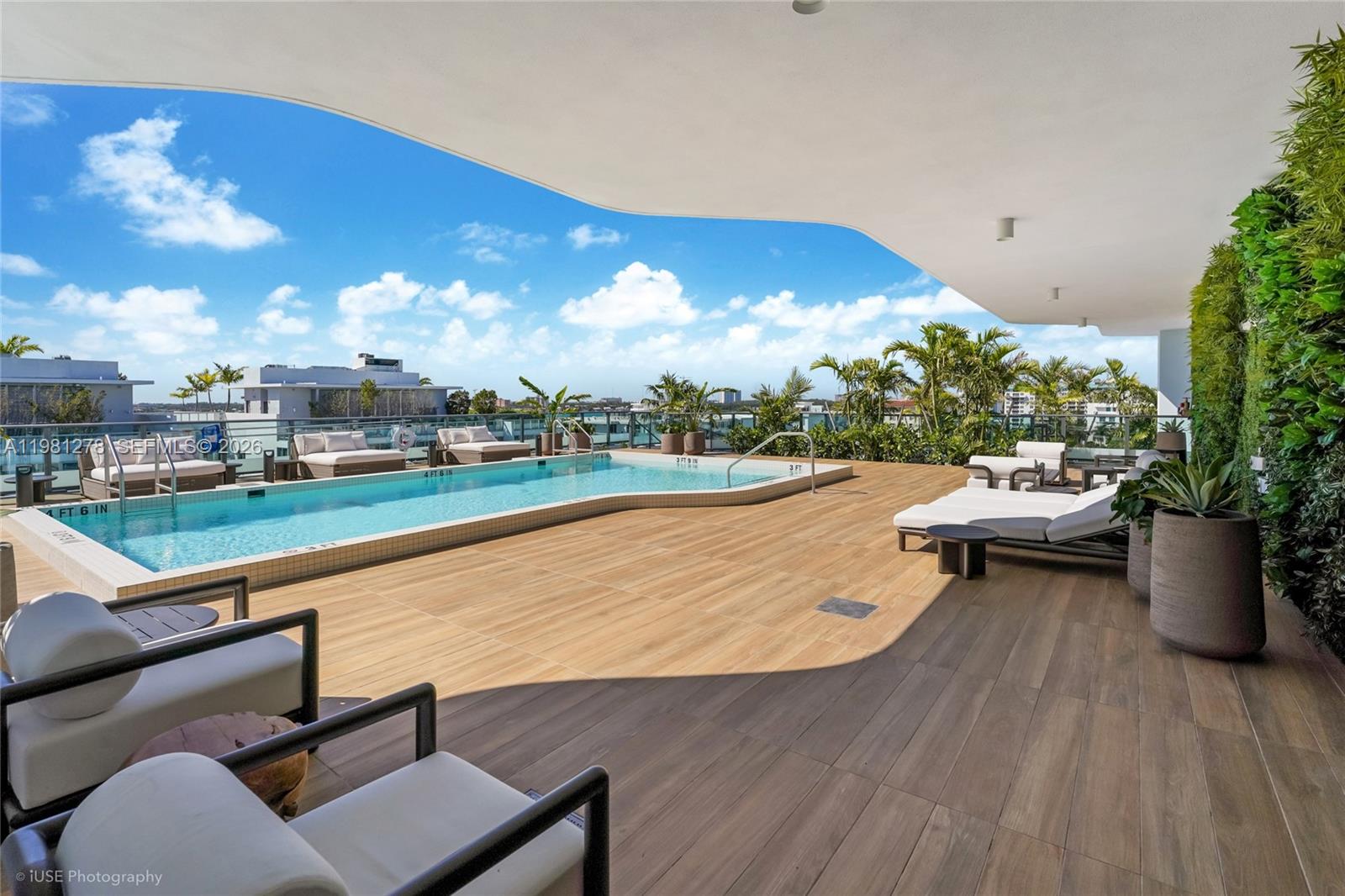 Bay Harbor Islands - Residential