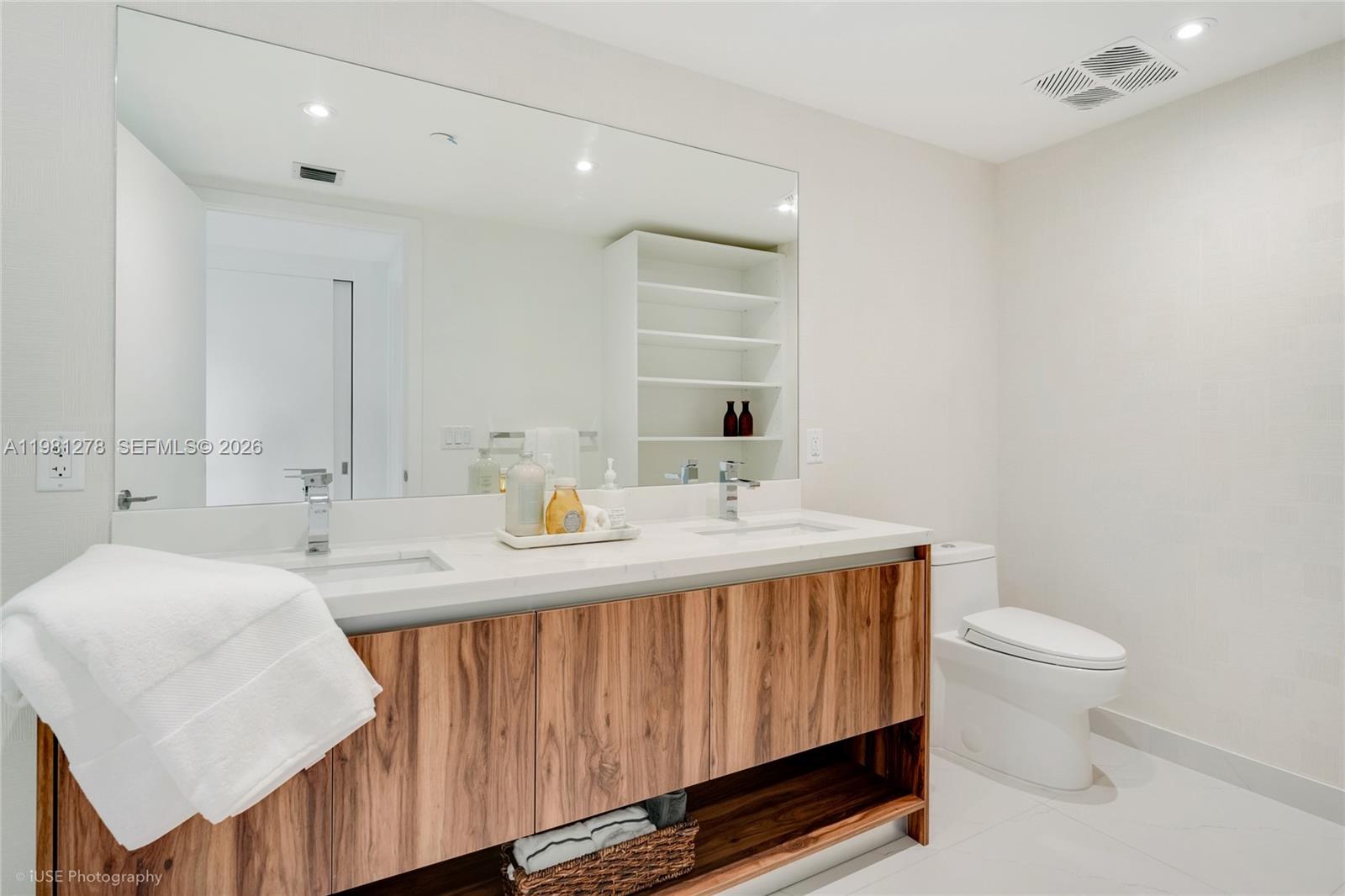 Bay Harbor Islands - Residential