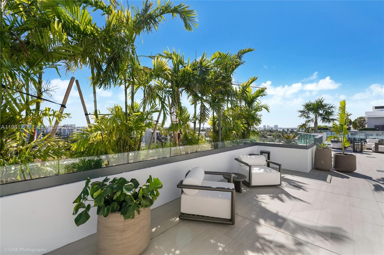 Bay Harbor Islands - Residential