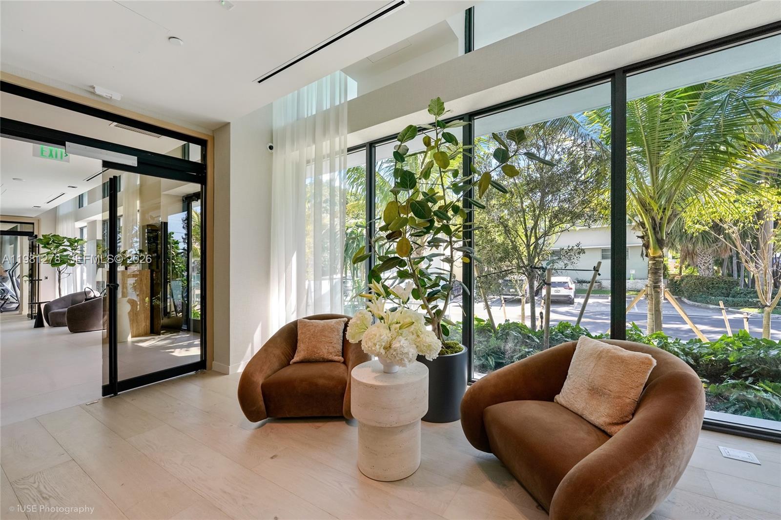 Bay Harbor Islands - Residential