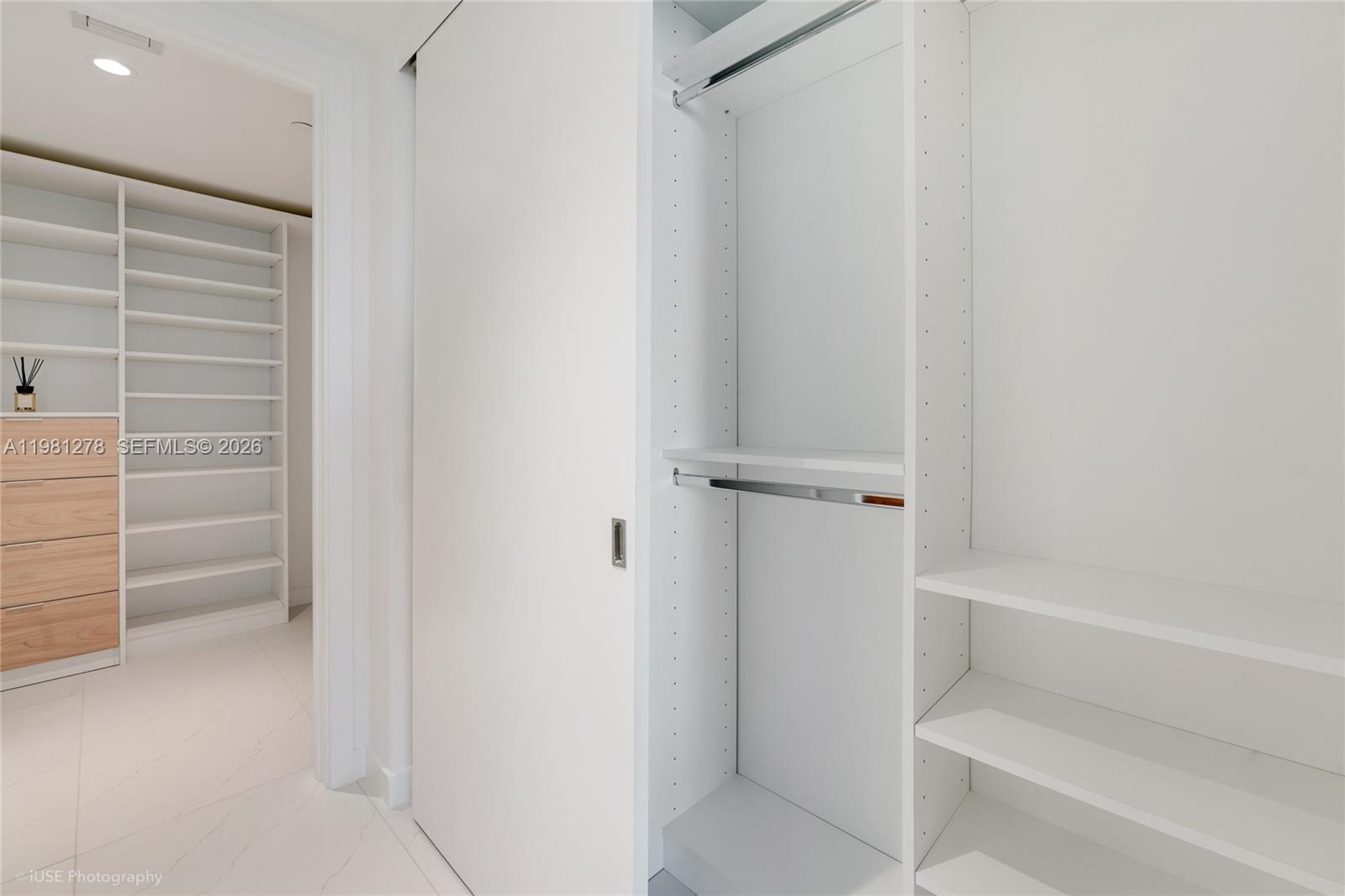 Bay Harbor Islands - Residential