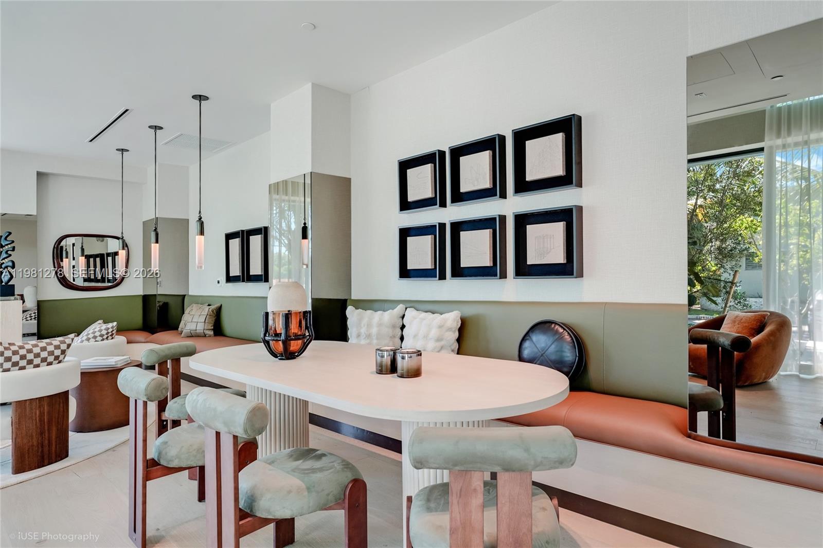 Bay Harbor Islands - Residential