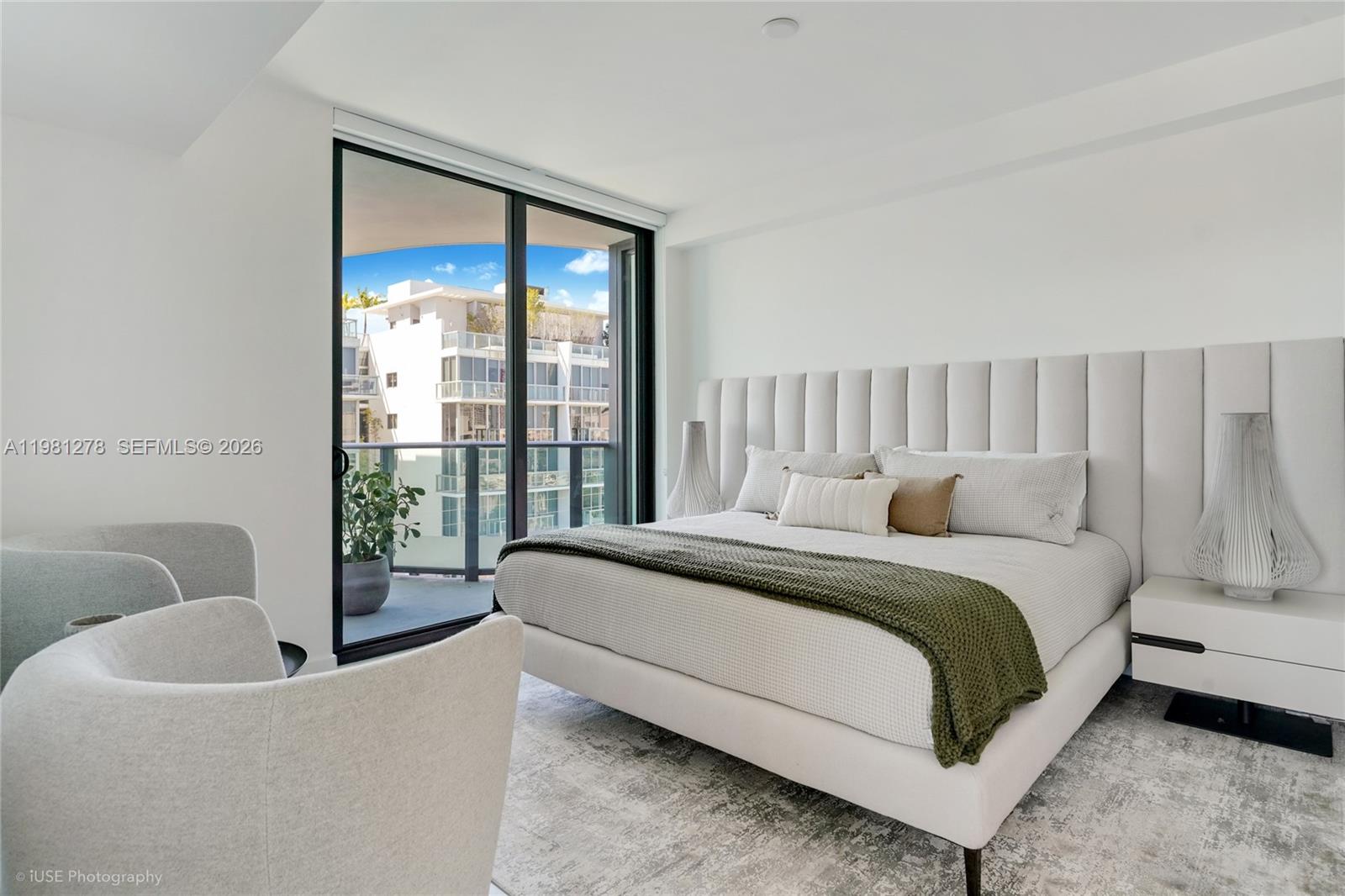 Bay Harbor Islands - Residential