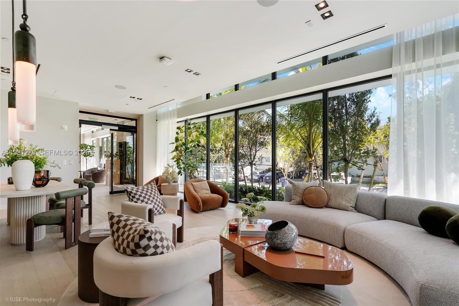 Bay Harbor Islands - Residential