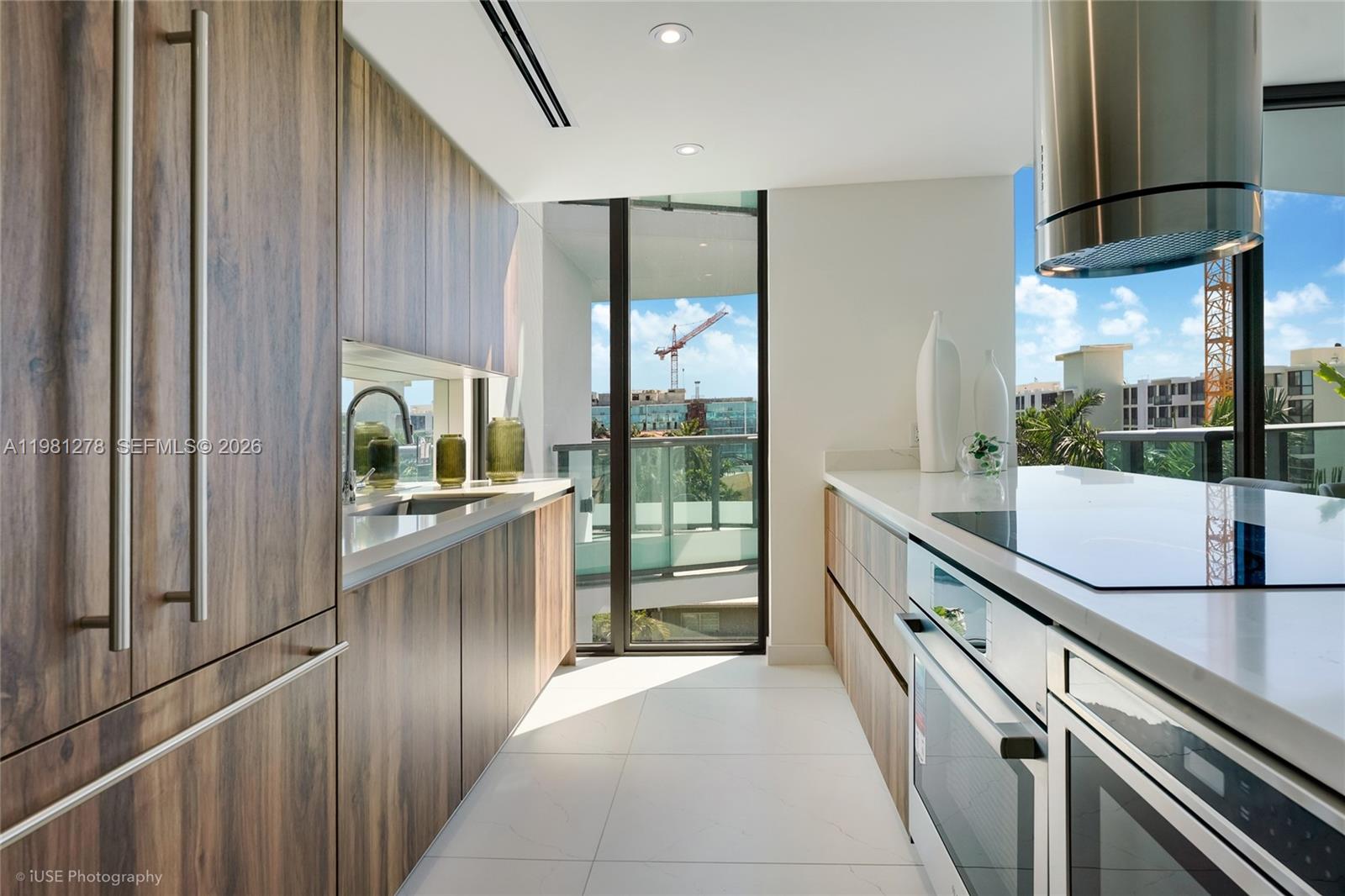 Bay Harbor Islands - Residential