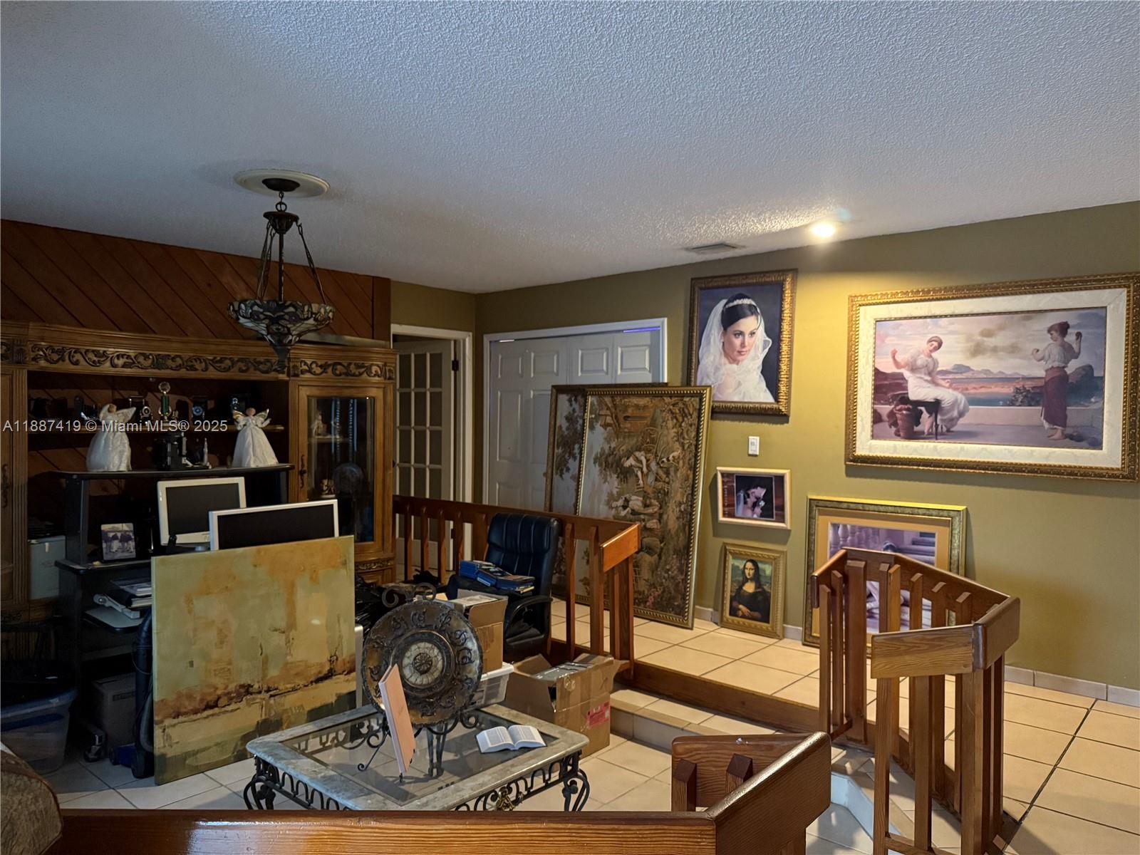 CORAL WAY ESTATES - Residential