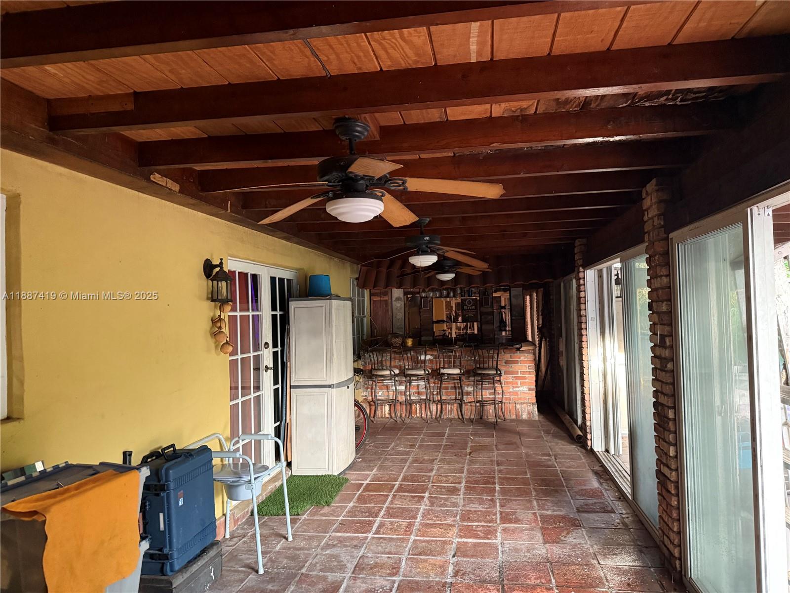 CORAL WAY ESTATES - Residential