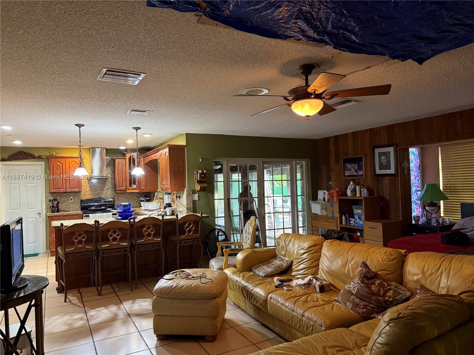 CORAL WAY ESTATES - Residential