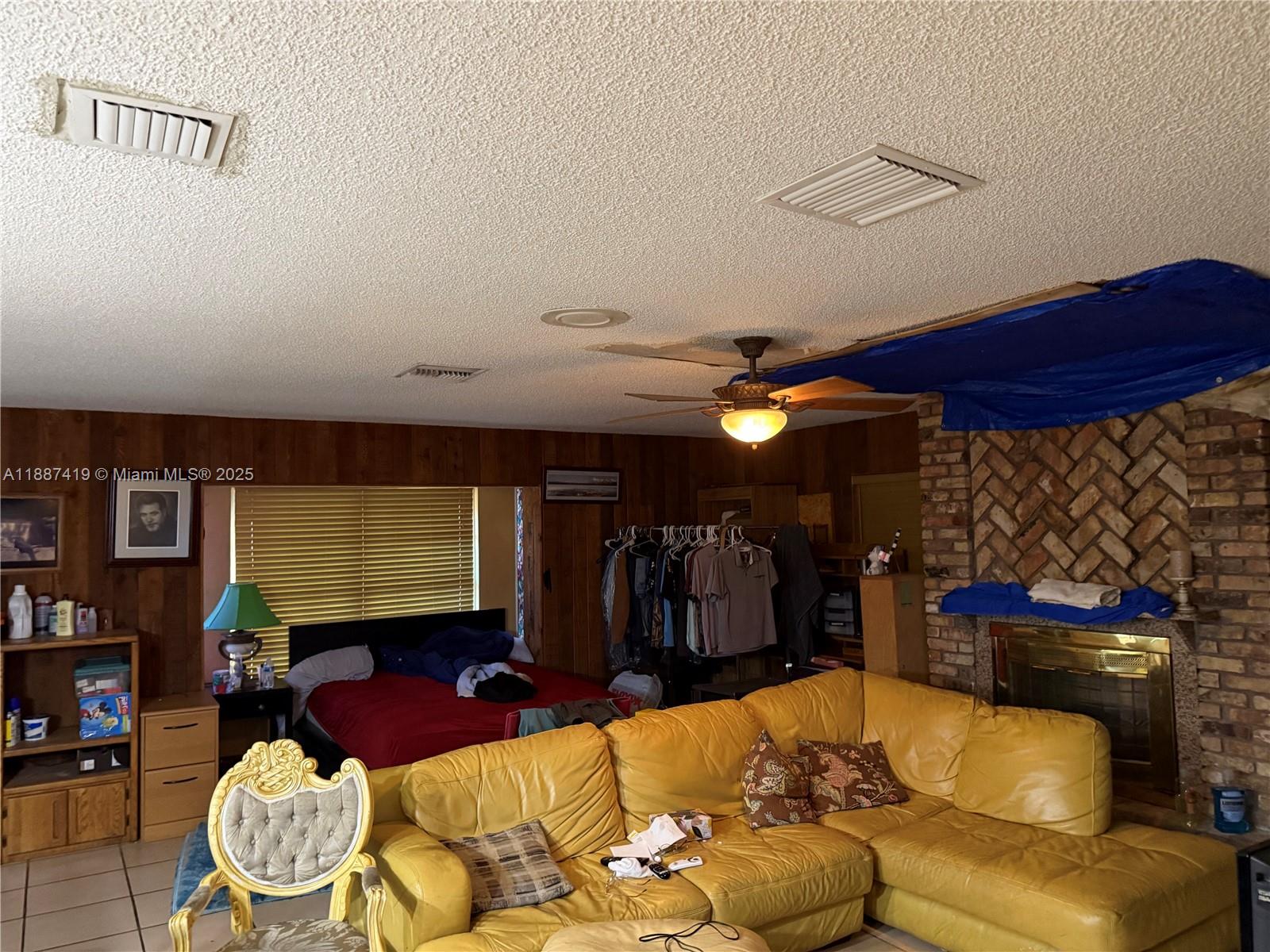 CORAL WAY ESTATES - Residential