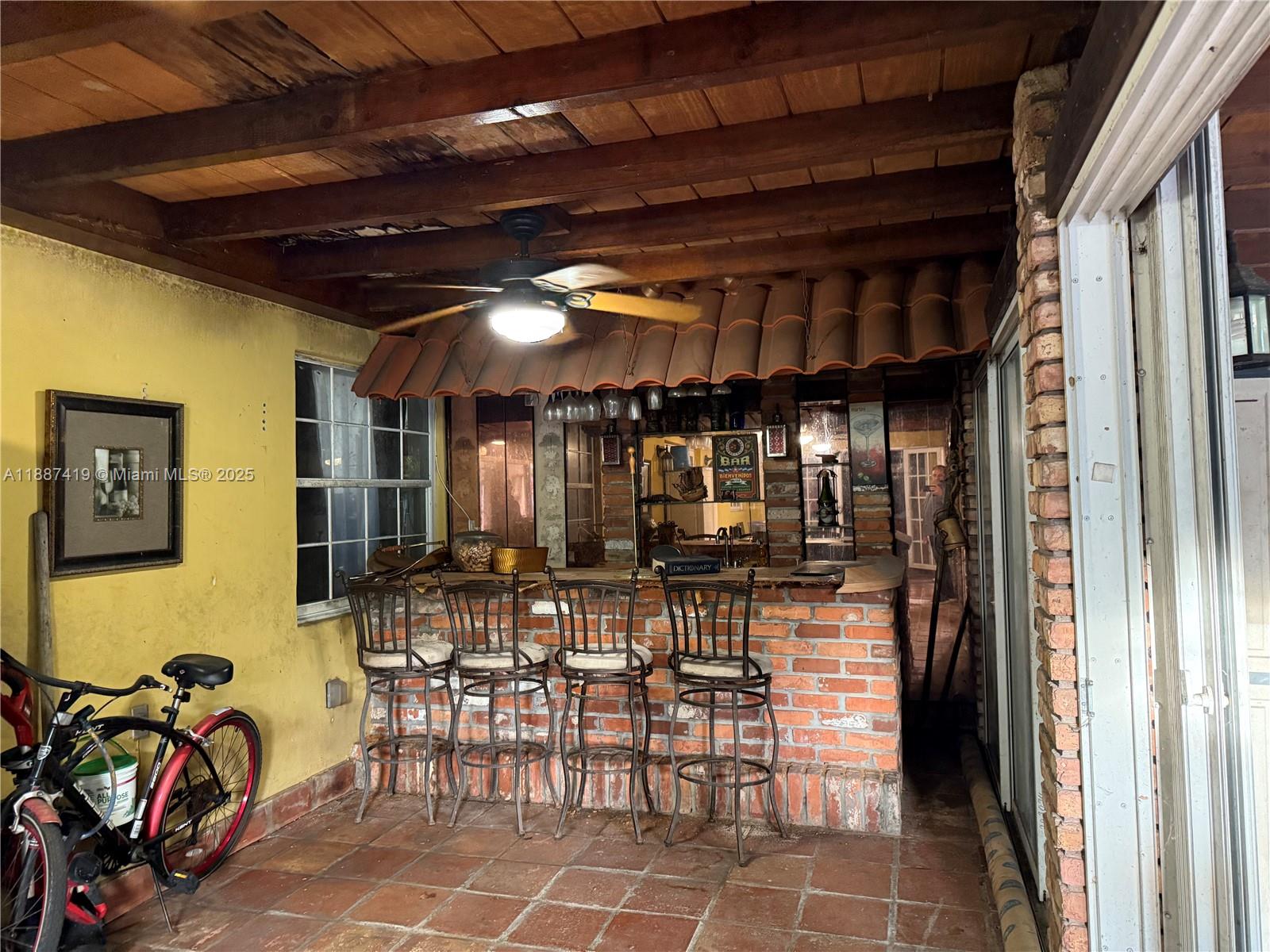 CORAL WAY ESTATES - Residential