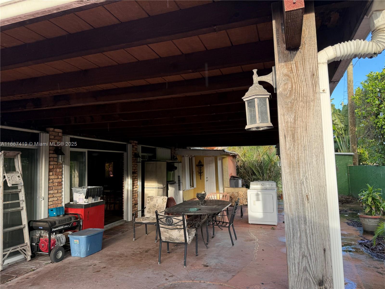 CORAL WAY ESTATES - Residential