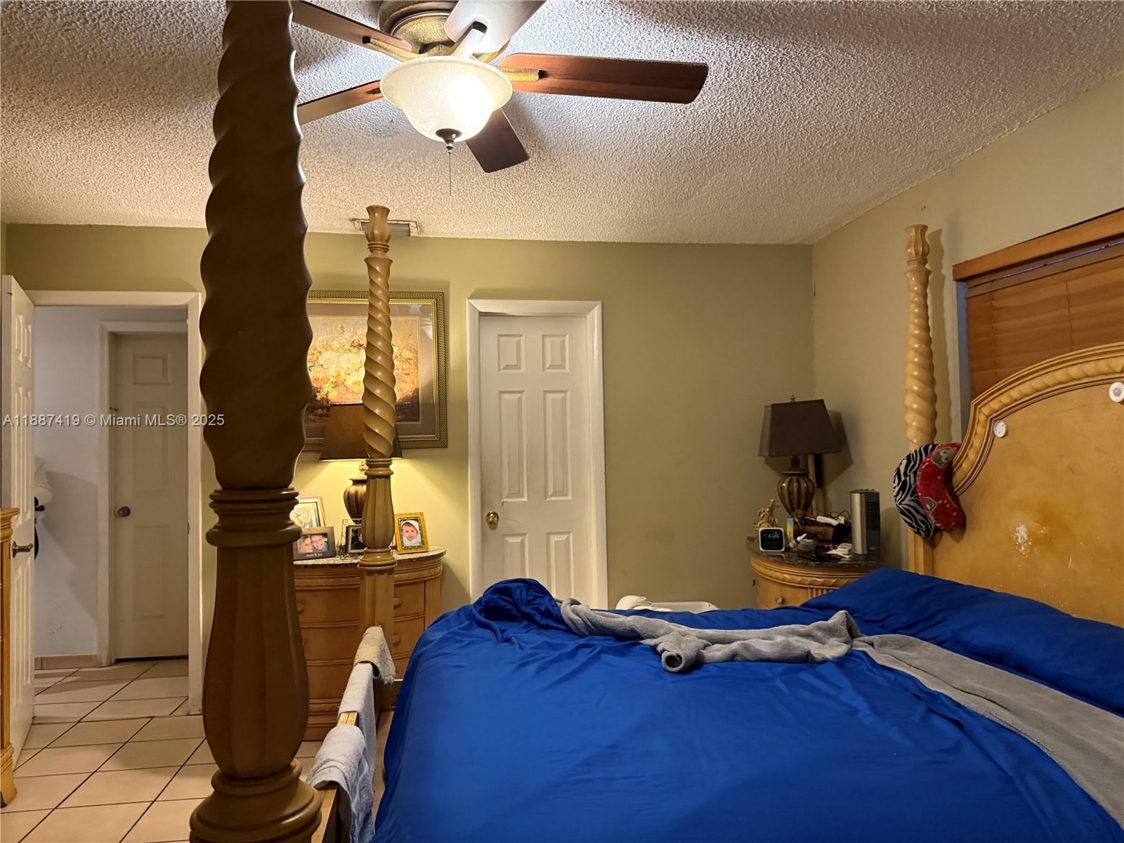 CORAL WAY ESTATES - Residential