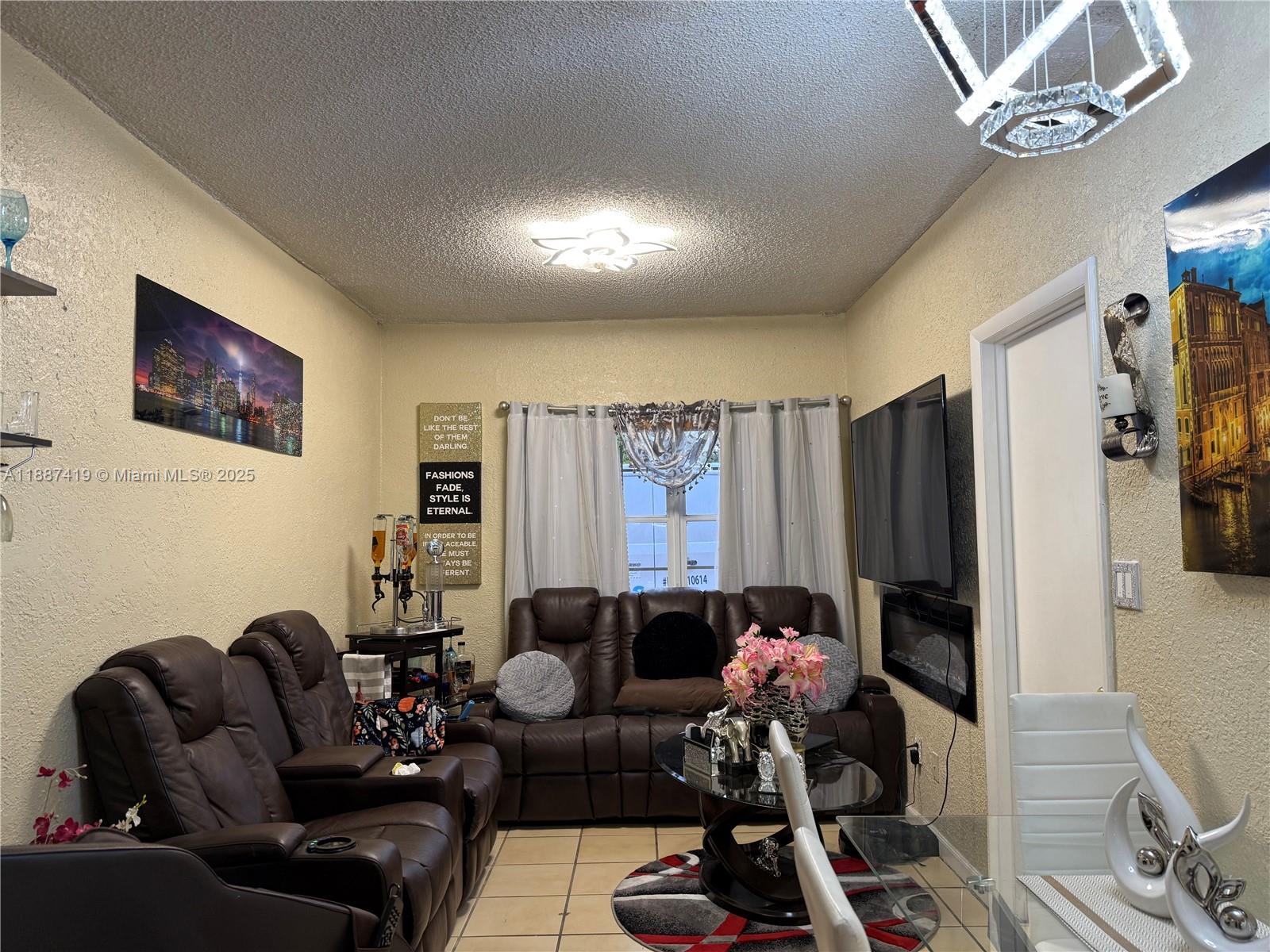 CORAL WAY ESTATES - Residential