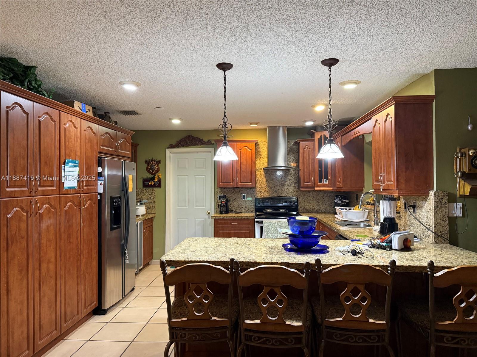 CORAL WAY ESTATES - Residential