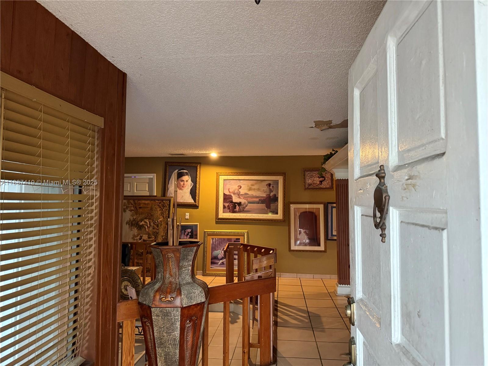 CORAL WAY ESTATES - Residential