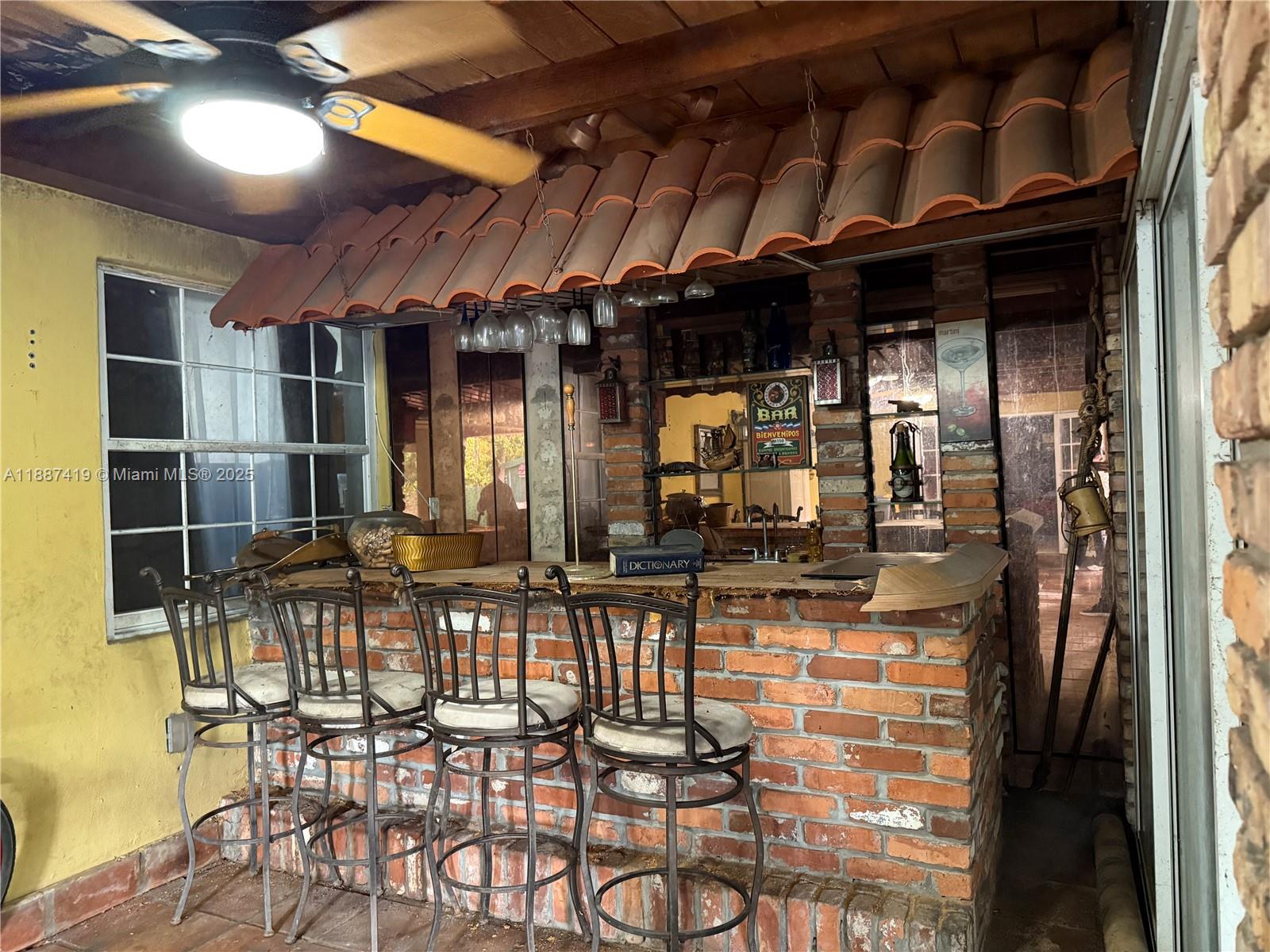 CORAL WAY ESTATES - Residential