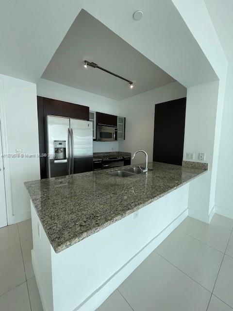 950 Brickell Bay Dr 1703