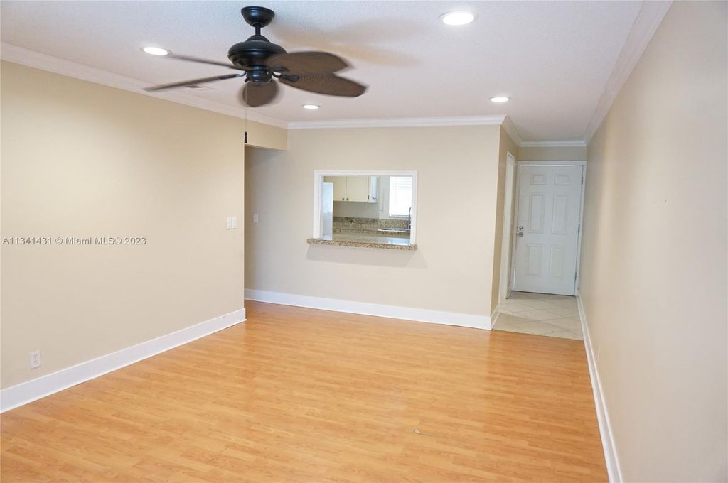 Photo of North Palm Beach, FL 33408 (MLS # A11341431)