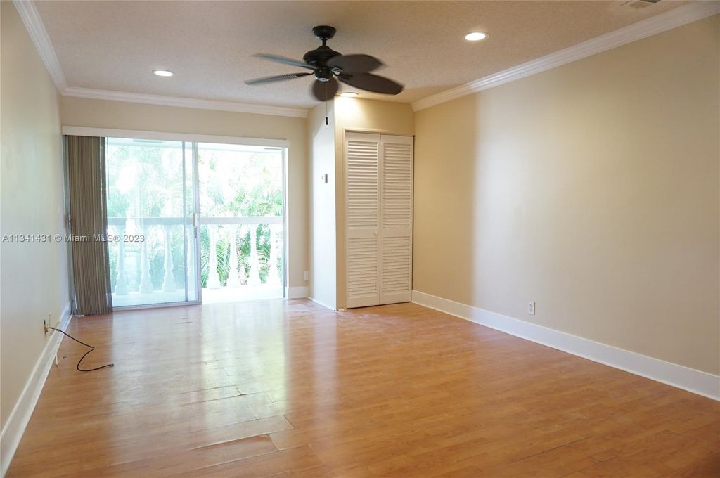 Photo of North Palm Beach, FL 33408 (MLS # A11341431)