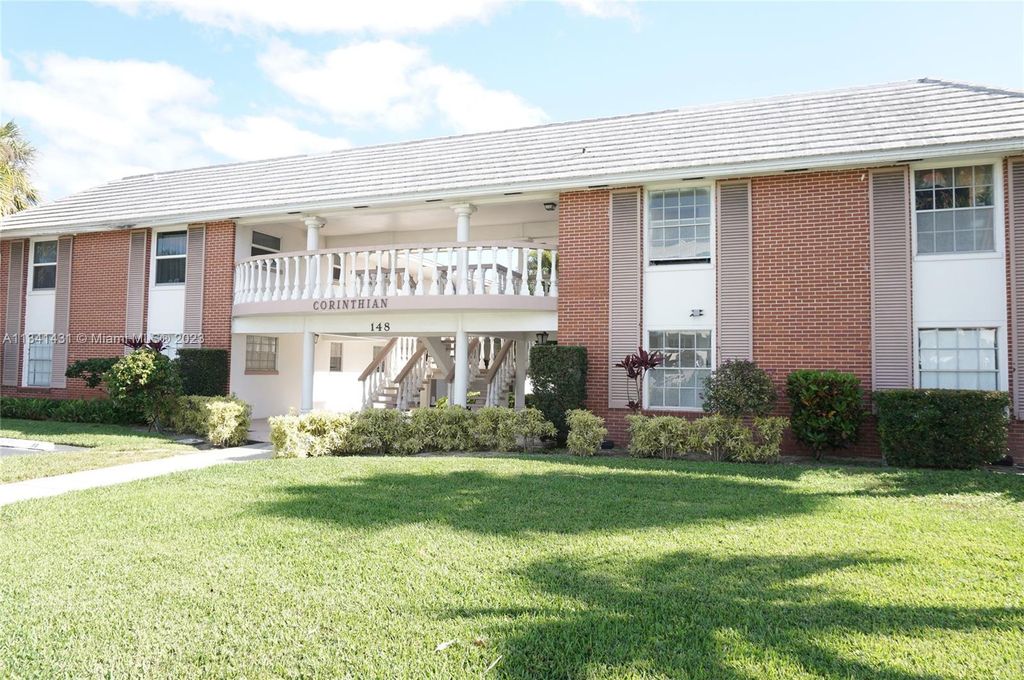 Photo of North Palm Beach, FL 33408 (MLS # A11341431)