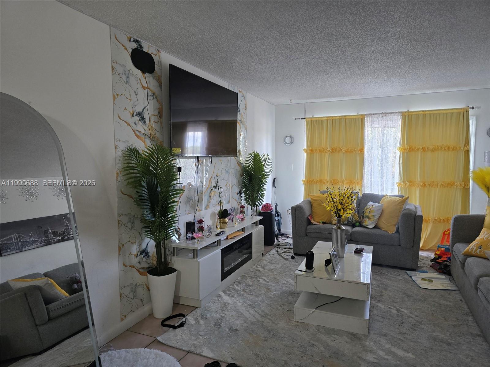 SUNSET HILLS I CONDOMINIU - Residential