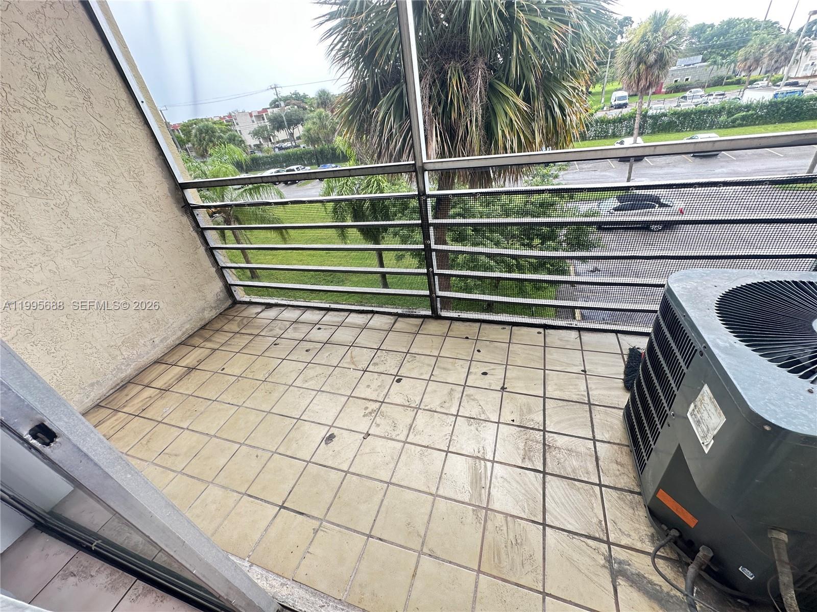 SUNSET HILLS I CONDOMINIU - Residential