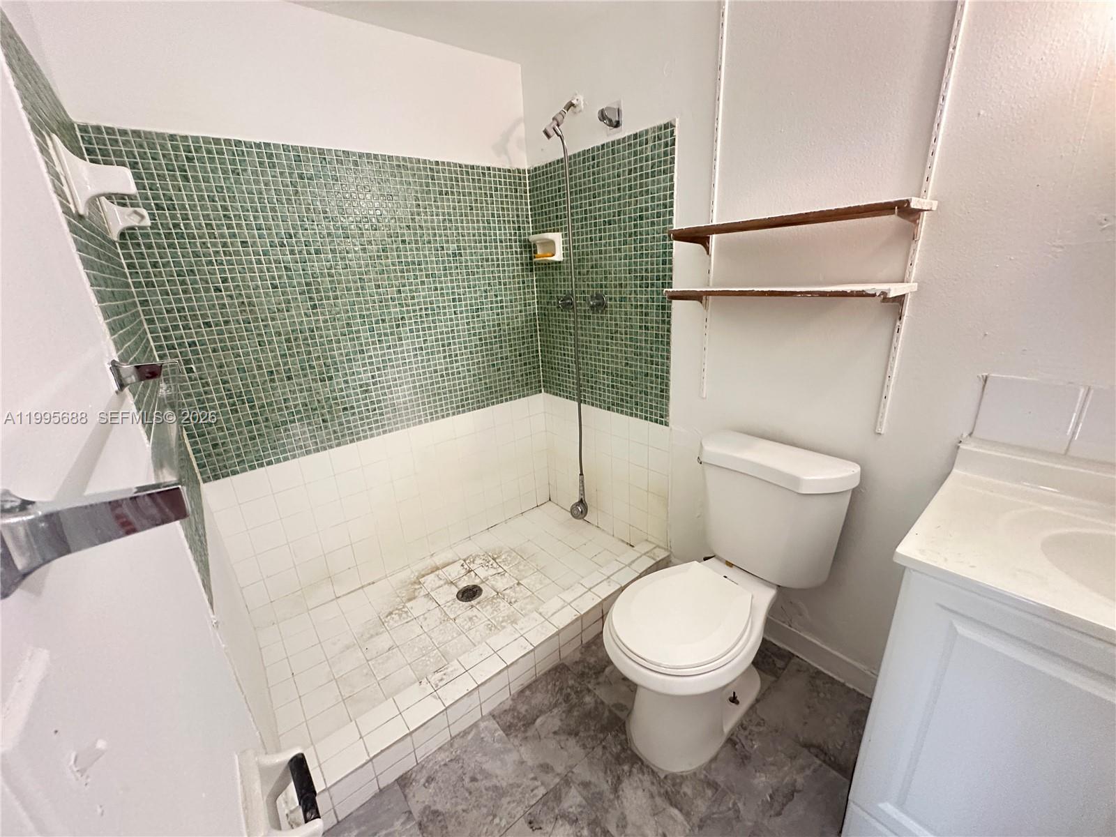 SUNSET HILLS I CONDOMINIU - Residential