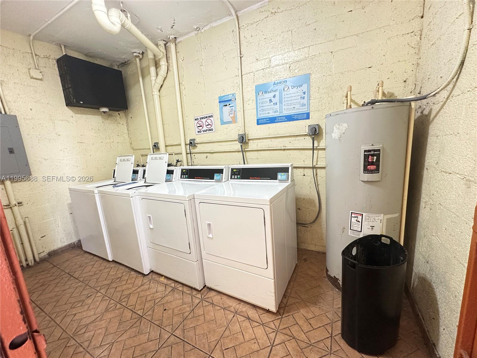 SUNSET HILLS I CONDOMINIU - Residential