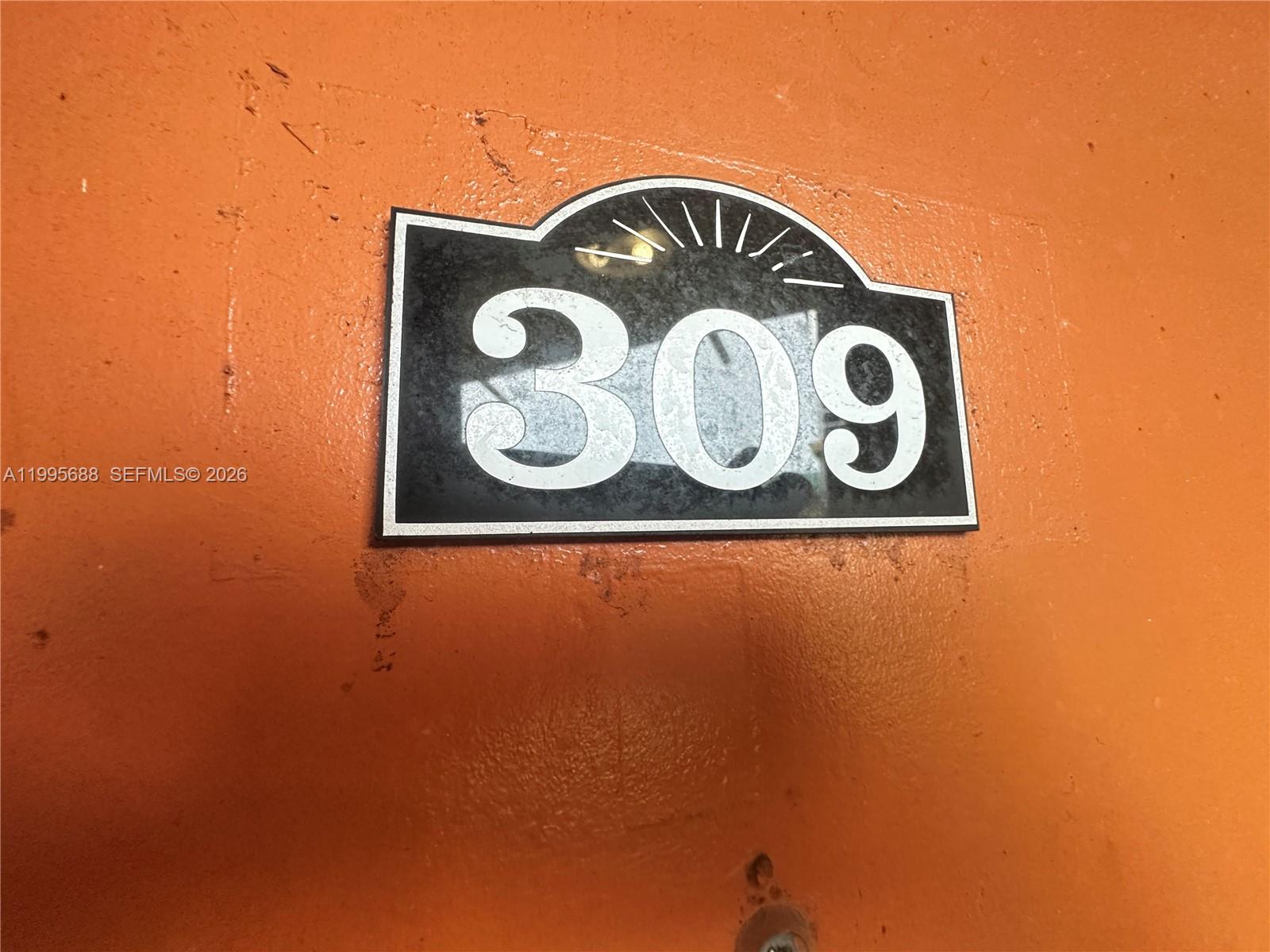 SUNSET HILLS I CONDOMINIU - Residential